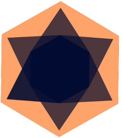 Plenus Media